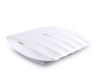 TP-Link EAP330 Точка доступа 3