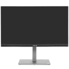 ASUS ProArt PA278CV Монитор 90LM06Q0-B01370