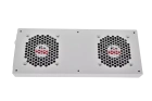 ЦМО R-FAN-2TJ-36V-48V Модуль вентиляторный 