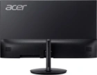 Acer SH272G0bmiphx UM.HS2CD.003 Монитор 5