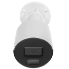 Hiwatch DS-I250L(D)(2.8MM) IP-камера 2
