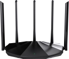 TENDA RX2PRO Двухдиапазонный маршрутизатор 4