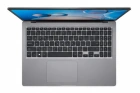 ASUS 15 F515EA-BQ1897W Ноутбук 90NB0TY1-M00HY0 9