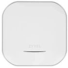 Zyxel NebulaFlex Pro WAX620D-6E WAX620D-6E-EU0101F Точка доступа