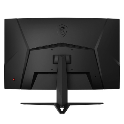 MSI G27C4 E3 27" 9S6-3CA91T-218 Монитор 4