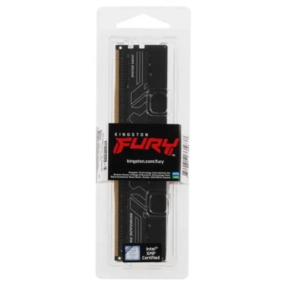 Kingston FURY Renegade Pro KF560R32RB-16 Модуль памяти 2