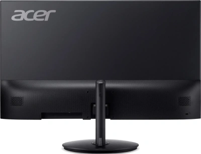 Acer SH272G0bmiphx UM.HS2CD.003 Монитор 4
