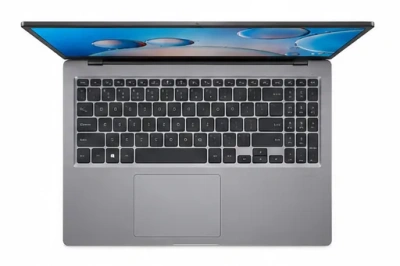 ASUS 15 F515EA-BQ1897W Ноутбук 90NB0TY1-M00HY0 8