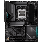 Gigabyte X870E EAGLE WIFI7 Материнская плата 5