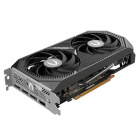 Zotac RTX5050 TWIN EDGE 8GB ZT-B50500E-10M Видеокарта 4