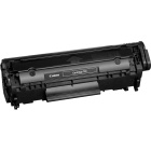 Canon Cartridge 703 7616A005 Тонер-картридж