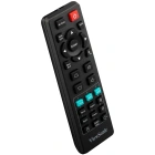 ViewSonic PA700X VS19343 Проектор 8