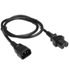 CISCO CAB-C15-C14-2M Сетевой кабель