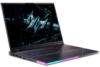 Acer Predator Helios 18 NH.QVYSA.001 Ноутбук 2