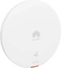 Huawei AP362E 50087148 WiFi Точка доступа 2