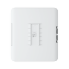 Ubiquiti UFiber Outdoor Terminal Box (UF-TERMINAL-BOX) Корпус  2