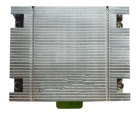 Dell PowerEdge R430 412-AAFT Радиатор