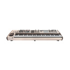 Arturia Polybrute 12 551002 Синтезатор 2