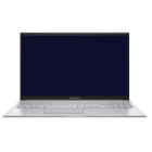 ASUS X1504MA-BQ056 90NB17I2-M01360 Ноутбук