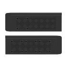 Exegate FL-102-TPS350 EX294020RUS Корпус 9