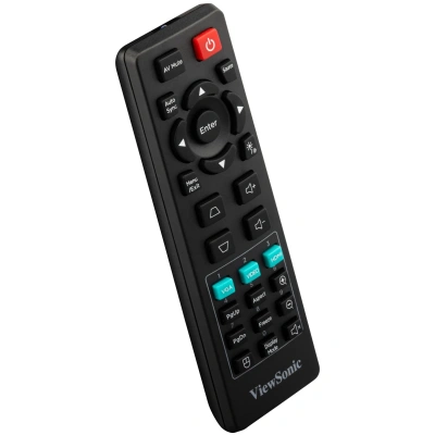 ViewSonic PA700X VS19343 Проектор 7