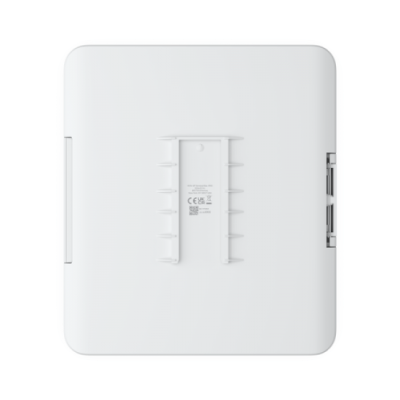 Ubiquiti UFiber Outdoor Terminal Box (UF-TERMINAL-BOX) Корпус  1