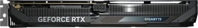 Gigabyte RTX5060 GAMING OC 8GB GV-N5060GAMING OCV2-8GD Видеокарта 3