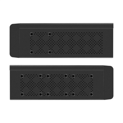 Exegate FL-102-TPS350 EX294020RUS Корпус 8