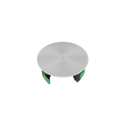 Yealink CM20 Потолочный микрофонный массив для терминалов ВКС 2