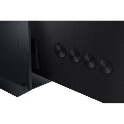 Samsung QE75QN900DUXCE Телевизор 4