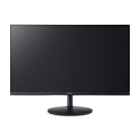 ACER 27SH2UG0bmiphux UM.HS2CD.005 Монитор 7