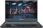 Gigabyte G5 MF MF-E2KZ313SH Ноутбук