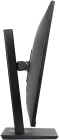Hiper KB2710HDC2HSV Монитор 11