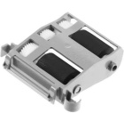 Cactus CS-PRA-KYO-FS3140 Ролик подхвата