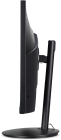 Acer CB272Ebmiprx Монитор UM.HB2EE.E02 5
