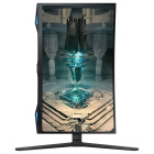 Samsung LS27BG650EIXCI Монитор 7