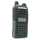 Kenwood ТН-F9 DUAL BAND Рация  2
