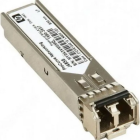 HPE Aruba J4858D Трансивер 