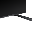 Hisense 100UR8S Телевизор RGB Mini-LED 3