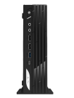 MSI PRO DP21 14M-1055XRU 9S6-B0A431-1055 Неттоп