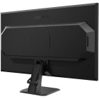 Gigabyte 20VM0-GS27FABT-2EKR Монитор 5