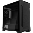 Gigabyte C102G MidTower GB-C102G Корпус