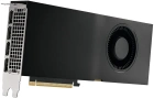 NVIDIA Quadro RTX A4500 900-5G132-2250-000 Видеокарта