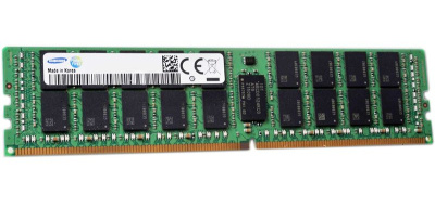 Samsung M393A4K40DB3-CWEBY Память оперативная