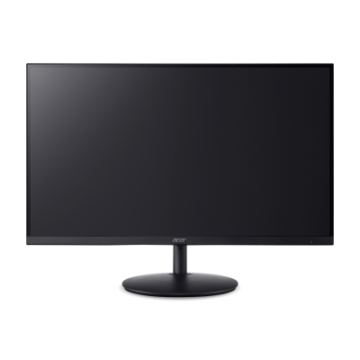 ACER 27SH2UG0bmiphux UM.HS2CD.005 Монитор 6