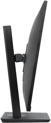 Hiper KB2710HDC2HSV Монитор 10