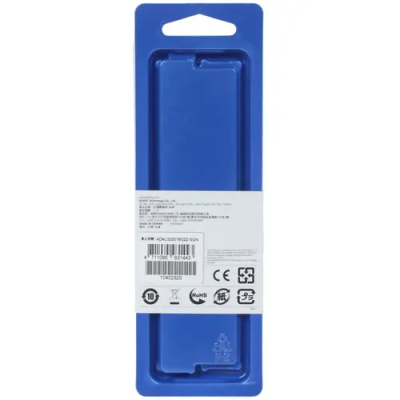 ADATA Premier 16GB Оперативная память AD4U320016G22-SGN 3