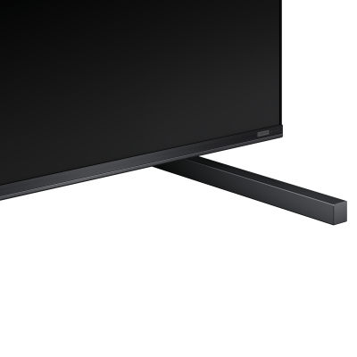 Hisense 100UR8S Телевизор RGB Mini-LED 2