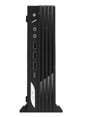 MSI PRO DP21 14M-1055XRU 9S6-B0A431-1055 Неттоп