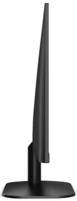AOC 24B2XDA Монитор 4
